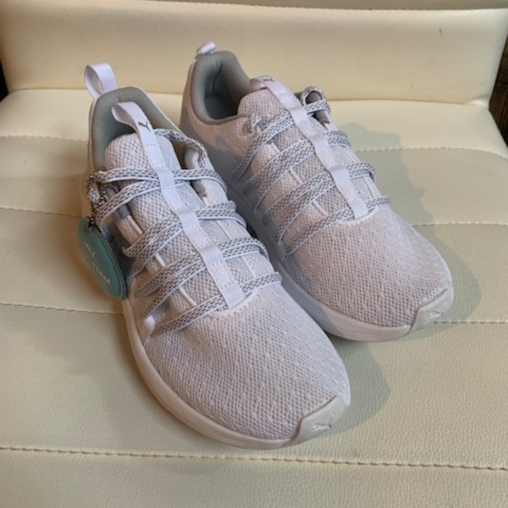 Puma Women's Shoes